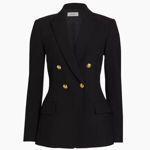 A.L.C. Sedgwick II Tailored Jacket